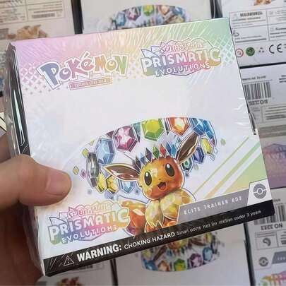 360pcs/300pcs/240pcs/200pcs/100pcs Pokemon Trading Cards (Available In Bag And Box Packaging). Brand New Pokemon Cards, Game Cards, Pokemon Themed Cards, Brand New Pocket Monster Cards, Game Cards, Limited Edition Shiny Cards (V Series, Vmax, GX Rare Cards) And Anime Game Cards.