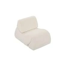 Cloud Modular Sofa - Beige - View 8
