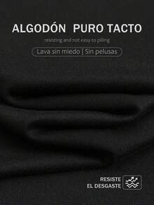 Camiseta Única Y2K Diseño de Mano Hamsa con Ojo Provectivo Estilo Moderno y Chic Ideal para Amantes de la Moda Mexicana Confortable y Versátil Perfecta para Cada Ocasión Atemporal 100% Algod - Negro - Ver 5