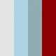 Nhiều màu