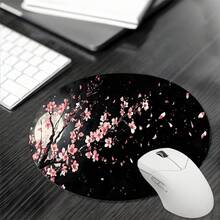 Mouse Pads - View 6