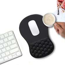 Wrist & Mouse Support Set - View 2