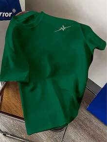 Women T-Shirts - White - View 6