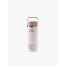 STANLEY - The Café-To-Go Travel Mug - 1052 THẠCH ANH HỒNG - Xem 1
