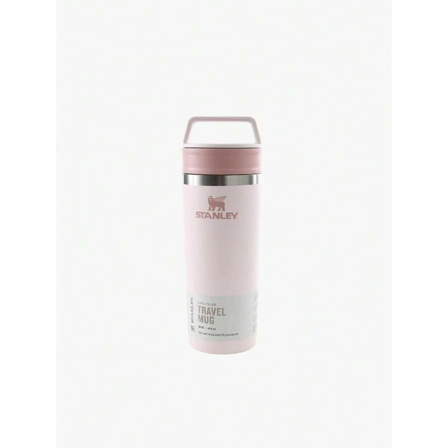 STANLEY - The Café-To-Go Travel Mug - 1052 THẠCH ANH HỒNG - Xem 1
