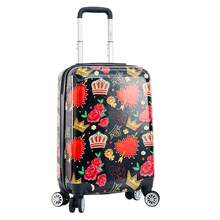 MADISSON Luggage Sets - J - 查看 9