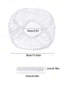 1件不鏽鋼蘋果切片器,廚房水果挖芯器,創意水果楔形切片器,分隔器,削皮器,多功能水果切割器,可重複使用廚房水果切割工具,廚房配件,廚房小工具,驚喜禮物。這幾乎完美 - 彩色 - 查看 10