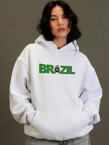 Branco