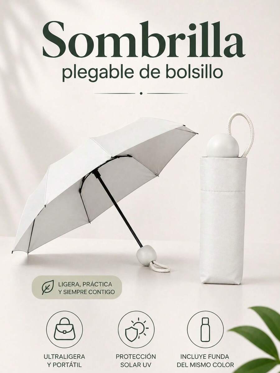 Umbrella Covers