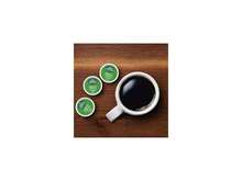 Green Mountain Coffee Roasters French Vanilla Coffee, Keurig Single-Serve  Pods, Light Roast Coffee, 24 Count/Box - Coffee Brown - View 8