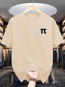 Women T-Shirts - White - View 9