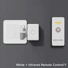 Switches - B-02 - Übersicht 3