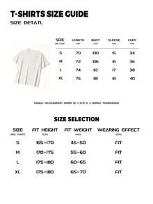 Women T-Shirts - Black 2 - View 10