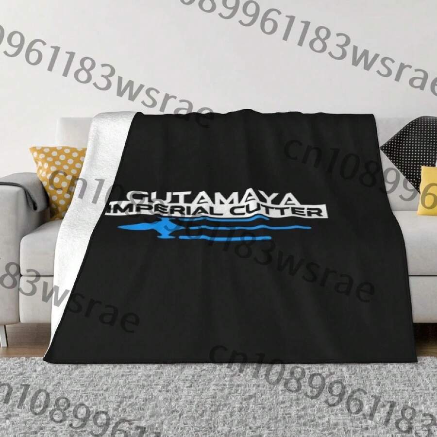 Elite Dangerous - Core Dynamics An Ultra-Soft Micro Fleece Blanket - 1 - Ver 1