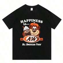Women Sweatshirts & Hoodies - Black - View 4