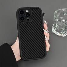 Fashion Phone Cases - 1pcs - View 5