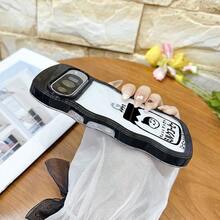 カラフルなウェーブ柄のTPUスマホケース。鮮やかなカラーリングとフルカバーの落下保護で、毎日のお出かけ、個性的なスタイル、通勤など、あらゆるシーンに最適です。 ミルクコーヒーケース  11  17e 手机壳  17e 手机壳 家族、恋人、友人、そして子供たちへのプレゼントに最適です。  15 Pro Max/9 Pro/15 Pro/17 Pro/16 Plus/12 Pro/16e/8/16 Pro/9A 5G/12 Pro Max/14 Pro Max/14 Plus/12/13 Pro Max/11 Pro Max/8a 5G/14/13/9/ 13 pro/16 Pro Max/17e/15/10 Pro/16/11 Pro/Apple  Air/14 Pro/17/17 Pro Max/15 Plus/10/7a - ピンク - チェックする 3