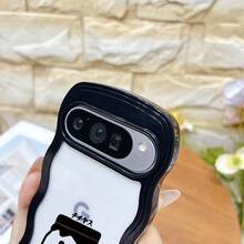 カラフルなウェーブ柄のTPUスマホケース。鮮やかなカラーリングとフルカバーの落下保護で、毎日のお出かけ、個性的なスタイル、通勤など、あらゆるシーンに最適です。 ミルクコーヒーケース  11  17e 手机壳  17e 手机壳 家族、恋人、友人、そして子供たちへのプレゼントに最適です。  15 Pro Max/9 Pro/15 Pro/17 Pro/16 Plus/12 Pro/16e/8/16 Pro/9A 5G/12 Pro Max/14 Pro Max/14 Plus/12/13 Pro Max/11 Pro Max/8a 5G/14/13/9/ 13 pro/16 Pro Max/17e/15/10 Pro/16/11 Pro/Apple  Air/14 Pro/17/17 Pro Max/15 Plus/10/7a - ピンク - チェックする 5