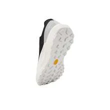 Arc'teryx Arcteryx Norvan LD 4 Comfortable Sports Hiking Shoes With Shock Absorption, Wear Resistance, Breathability, And Support (Unisex) - Đen trắng - Xem 2
