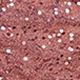 Dusty Pink