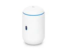 Ubiquiti Networks Dream Router 7, Desktop 10G Cloud Gateway With Integrated WiFi 7, PoE Switch, MicroSD Storage (UDR7 (15W)) - màu đen - Xem 7