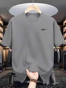 Women T-Shirts - Black - View 7