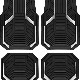 (4 件組)款式 6