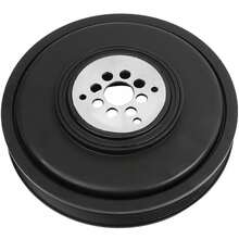 Engine Pulley Tools - 1 Set - View 9