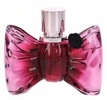Viktor & Rolf Bonbon Eau De Parfum Spray 30ml - Warm & Sweet Gourmands - View 1