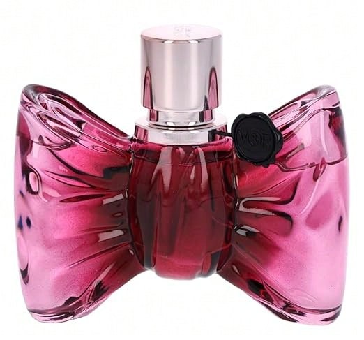 Viktor & Rolf Bonbon Eau De Parfum Spray 30ml - Warm & Sweet Gourmands - View 1