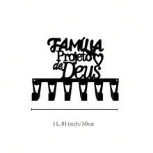 Other Hooks & Rails - TY9575 - Переглянути 13