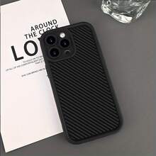 Fashion Phone Cases - 1pcs - View 1