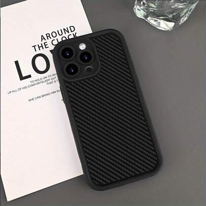 Fashion Phone Cases