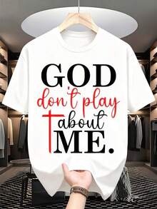 Women T-Shirts - White - View 2