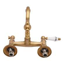 YUNRUX Faucets & Accessories - A - View 6