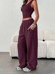 Red Violet