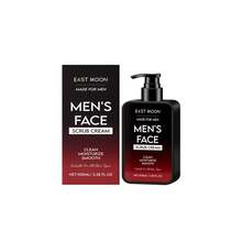 EAST MOON Men Cleansers - Deep Cleansing - View 12