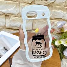 Basic Phone Cases - Baby Blue - View 37