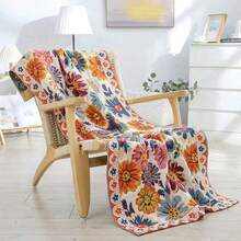 rectangular de 60*180cm para adultos para nadar,de secado rápido y absorbente suave para baño, cocina, viaje, regalo de vacaciones, gimnasio, playa, hotel, salón, ducha al aire libre, toallas para salón de belleza, hotel, deportes, artículos esenciales para el hogar, toalla, cuidado de la piel,Día de la Madre. - Tamaño - Ver 3