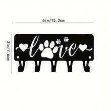 Other Hooks & Rails - TY1103 - チェックする 13