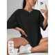 Negro 2