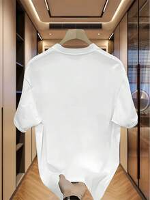 Women T-Shirts - Black 2 - View 11