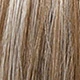 Linen Brown