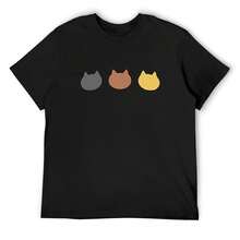 Women Sweatshirts & Hoodies - Hei294 - View 1