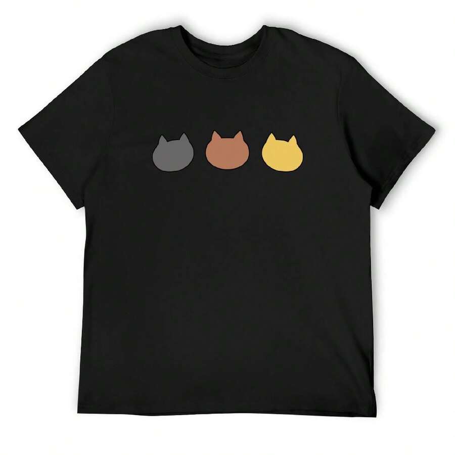 Women Sweatshirts & Hoodies - Hei294 - View 1