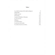 La Sabiduría Antigua (NE) - Libro único - Ver 4