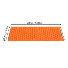 Silicone Tablet Stand, Creative Foldable Transformable Slouchy Phone Holder, Travel Accessory - View 8