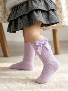 Lilac Purple