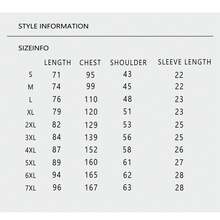 Women's Casual T-Shirt - Unique Fish Print Design, Short Sleeves And Round Neck, Lightweight And Breathable, Suitable For Spring And Summer, White With Red Fish Pattern-Unisex Summer Casual Vintage Cotton Printed T-Shirts For Couples - 黑色 - 查看 3