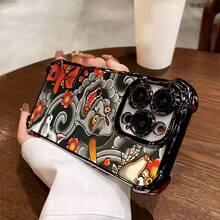 Fashion Phone Cases - 1pcs - View 4